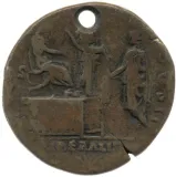 Revers