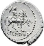 Revers