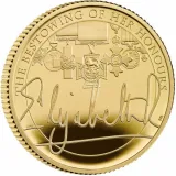 Реверс