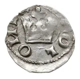 Revers