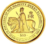 Revers