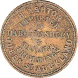 Revers