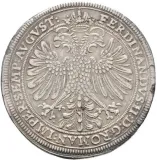 Revers