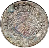 Revers