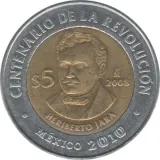 Revers