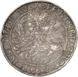 Revers