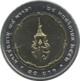 Реверс