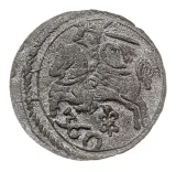 Revers