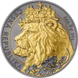 Реверс