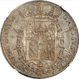 Revers