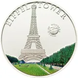 Revers