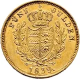 Revers