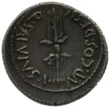 Revers
