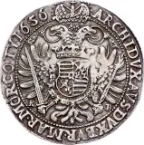 Revers