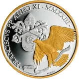 Аверс