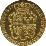 Revers