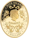 Аверс