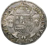 Revers