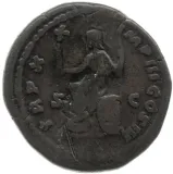 Revers