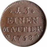 Revers