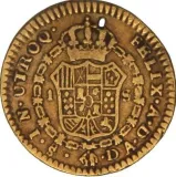 Revers