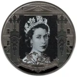 Реверс