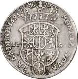 Revers