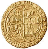 Revers