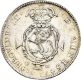 Revers