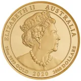 Аверс