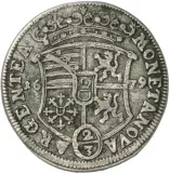 Revers