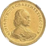 Аверс