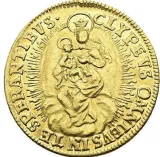 Revers