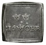 Revers