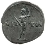 Revers