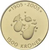Revers