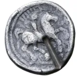 Revers