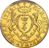 Revers