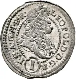 Avers