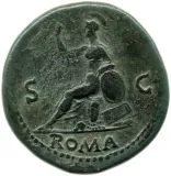 Revers