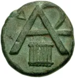 Revers