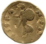 Revers