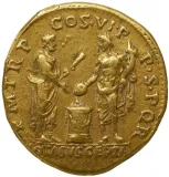 Revers