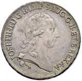 Avers