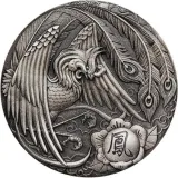 Revers