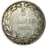 Revers