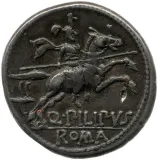 Revers