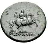Revers