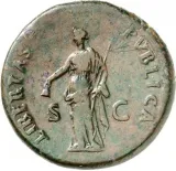 Revers