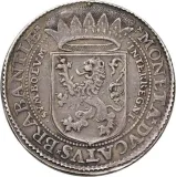 Revers